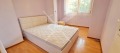 Продава  2-стаен град Пловдив , Христо Смирненски , 55 кв.м | 31589263 - изображение [7]