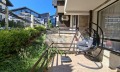 Продава 2-СТАЕН, област Благоевград, гр. Разлог • 95000 € / 185803.85 лв. • 60462229 10
