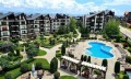 Продава 2-СТАЕН, област Благоевград, гр. Разлог • 95000 € / 185803.85 лв. • 60462229 11