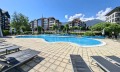 Продава 2-СТАЕН, област Благоевград, гр. Разлог • 95000 € / 185803.85 лв. • 60462229 12