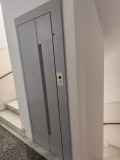 Продава 2-СТАЕН, Гърция, Солун • 350000 € / 684540.50 лв. • 48947343 10