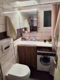 Продава 2-СТАЕН, Гърция, Солун • 350000 € / 684540.50 лв. • 48947343 6