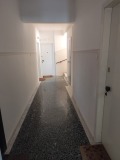 Продава 2-СТАЕН, Гърция, Солун • 350000 € / 684540.50 лв. • 48947343 12