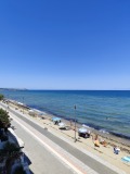Продава 2-СТАЕН, Гърция, Солун • 350000 € / 684540.50 лв. • 48947343 2