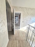 Продава 2-СТАЕН, град Варна, Виница • 129900 € • 37121986 2