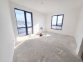 Продава 2-СТАЕН, град Варна, Виница • 129900 € • 37121986 5