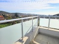 Продава 2-СТАЕН, град Варна, Виница • 129900 € • 37121986 8