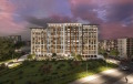 Продава 3-СТАЕН, град Пловдив, Гагарин • 159200 € / 311368.14 лв. • 75884720 3