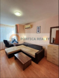 Продава 3-СТАЕН, област Бургас, к.к. Слънчев бряг • 70000 € / 136908.10 лв. • 54140655 9