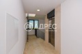 Продава 3-СТАЕН, град Бургас, Крайморие • 207000 € / 404856.81 лв. • 65891493 14