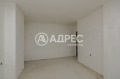 Продава 3-СТАЕН, град Бургас, Крайморие • 207000 € / 404856.81 лв. • 65891493 7