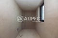 Продава 3-СТАЕН, град Бургас, Крайморие • 207000 € / 404856.81 лв. • 65891493 12