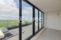 Продава 3-СТАЕН, град Бургас, Крайморие • 207000 € / 404856.81 лв. • 65891493 3
