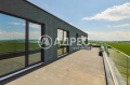 Продава 3-СТАЕН, град Бургас, Крайморие • 207000 € / 404856.81 лв. • 65891493 13