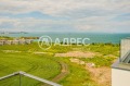 Продава 3-СТАЕН, град Бургас, Крайморие • 207000 € / 404856.81 лв. • 65891493 2