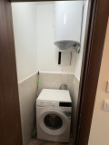 Продава  3-стаен град София , Слатина , 82 кв.м | 53107761 - изображение [11]