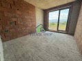 Продава 3-СТАЕН, град Пловдив, Остромила • 180728 € • 32267511 5