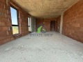 Продава 3-СТАЕН, град Пловдив, Остромила • 180728 € • 32267511 3
