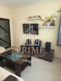 Продава  3-стаен град Варна , Владислав Варненчик 1 , 60 кв.м | 80900531 - изображение [2]