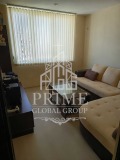 Продава  3-стаен град Варна , Владислав Варненчик 1 , 60 кв.м | 80900531