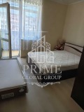 Продава  3-стаен град Варна , Владислав Варненчик 1 , 60 кв.м | 80900531 - изображение [9]