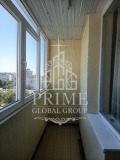 Продава  3-стаен град Варна , Владислав Варненчик 1 , 60 кв.м | 80900531 - изображение [7]
