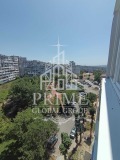 Продава  3-стаен град Варна , Владислав Варненчик 1 , 60 кв.м | 80900531 - изображение [12]