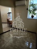 Продава  3-стаен град Варна , Владислав Варненчик 1 , 60 кв.м | 80900531 - изображение [6]