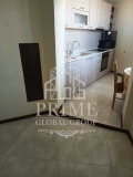 Продава  3-стаен град Варна , Владислав Варненчик 1 , 60 кв.м | 80900531 - изображение [4]
