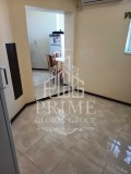 Продава  3-стаен град Варна , Владислав Варненчик 1 , 60 кв.м | 80900531 - изображение [5]