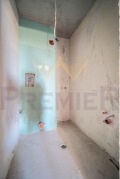 Продава  3-стаен град Варна , к.к. Св.Св. Константин и Елена , 108 кв.м | 15529148 - изображение [12]