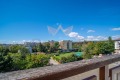Продава  3-стаен град Варна , к.к. Св.Св. Константин и Елена , 108 кв.м | 15529148 - изображение [14]