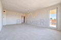 Продава  3-стаен град Варна , к.к. Св.Св. Константин и Елена , 108 кв.м | 15529148 - изображение [3]