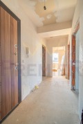 Продава  3-стаен град Варна , к.к. Св.Св. Константин и Елена , 108 кв.м | 15529148 - изображение [9]