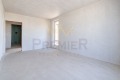 Продава  3-стаен град Варна , к.к. Св.Св. Константин и Елена , 108 кв.м | 15529148 - изображение [7]