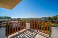 Продава  3-стаен град Варна , к.к. Св.Св. Константин и Елена , 108 кв.м | 15529148 - изображение [16]