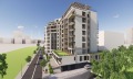 Продава 3-СТАЕН, град София, Полигона • 295695 € • 73918374 1