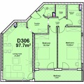 Продава 3-СТАЕН, град София, Полигона • 295695 € • 73918374 4
