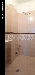 Продава 4-СТАЕН, град София, Мусагеница • 326000 € / 637600.58 лв. • 57614671 13