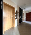 Продава 4-СТАЕН, град София, Мусагеница • 326000 € / 637600.58 лв. • 57614671 1