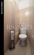 Продава 4-СТАЕН, град София, Мусагеница • 326000 € / 637600.58 лв. • 57614671 11