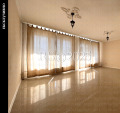 Продава 4-СТАЕН, град София, Мусагеница • 326000 € / 637600.58 лв. • 57614671 6