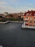 Продава МНОГОСТАЕН, град Плевен, Широк център • 256000 € • 56290818 — Holmes.bg