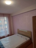 Продава МНОГОСТАЕН, град Плевен, Широк център • 256000 € • 56290818 — Holmes.bg