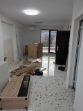 Продава МНОГОСТАЕН, град Плевен, Широк център • 256000 € • 56290818 — Holmes.bg