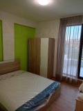 Продава МНОГОСТАЕН, град Плевен, Широк център • 256000 € • 56290818 — Holmes.bg