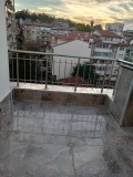 Продава МНОГОСТАЕН, град Плевен, Широк център • 256000 € • 56290818 — Holmes.bg