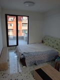 Продава МНОГОСТАЕН, град Плевен, Широк център • 256000 € • 56290818 — Holmes.bg