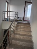 Продава МНОГОСТАЕН, град Плевен, Широк център • 256000 € • 56290818 — Holmes.bg