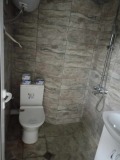 Продава МНОГОСТАЕН, град Плевен, Широк център • 256000 € • 56290818 — Holmes.bg